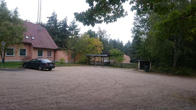 Gasthof Wilhelm Tell Fremdenzimmer Zirndorf Esterno foto