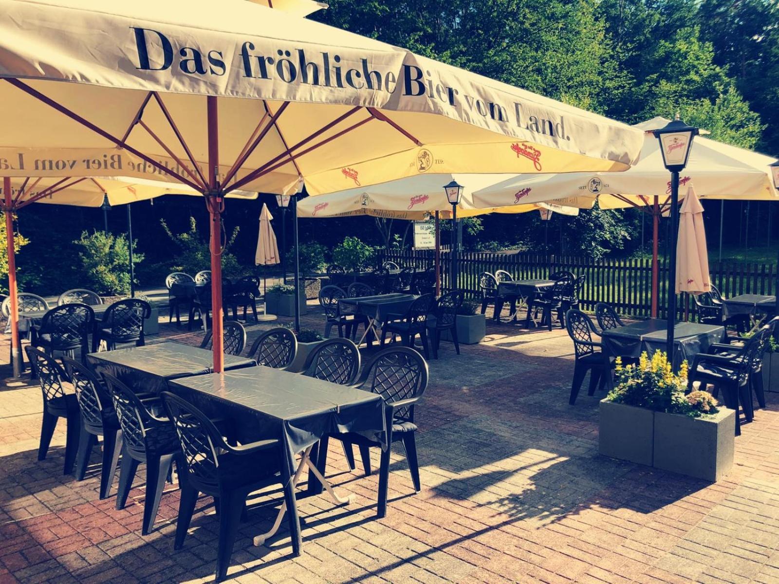 Gasthof Wilhelm Tell Fremdenzimmer Zirndorf Esterno foto